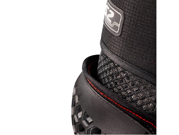 ROOKIE KNEE PROTECTOR-detail-1