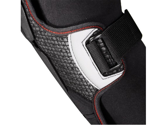 ROOKIE KNEE PROTECTOR-detail-2