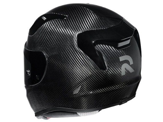rpha-11-carbon-2integral-motorrad-sport-helm