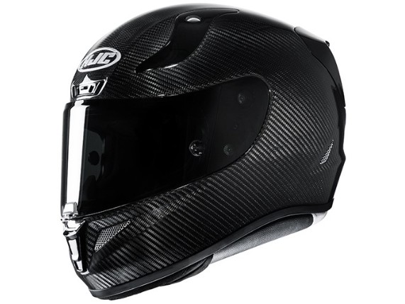 rpha-11-carbon-integral-motorrad-sport-helm