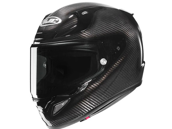 rpha 12 carbon