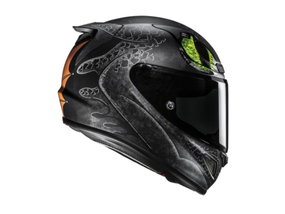 RPHA_12_Toothless2_MC1SF_5_RE