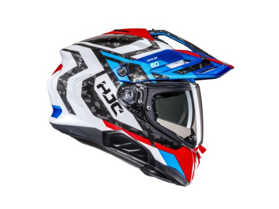 RPHA_60_DAKAR_MC21_5_1