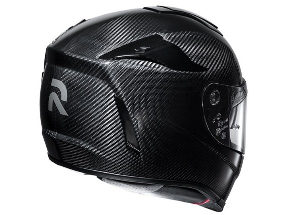 rpha-70-3carbon-full-face-motorcycle-sport-touring-helmet