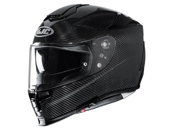 rpha-70-carbon-full-face-motorcycle-sport-touring-helmet