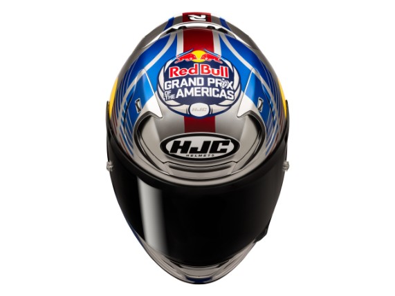 RPHA12_RED BULL_Austin II_TOP