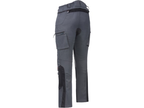 rukka airtacama hose back