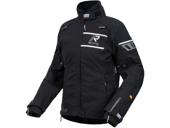 rukka-raptorina-motorradjacke-damen-schwarz-silber-4935