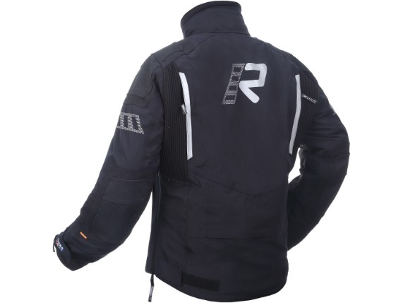 rukka shield-r 990 back