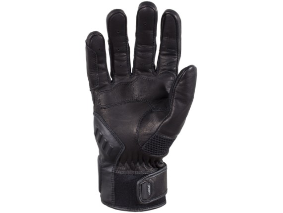 Rukka Sommer Motorrad Handschuh AFT