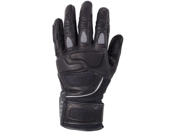 Rukka Sommer Motorrad Handschuh AFT_back