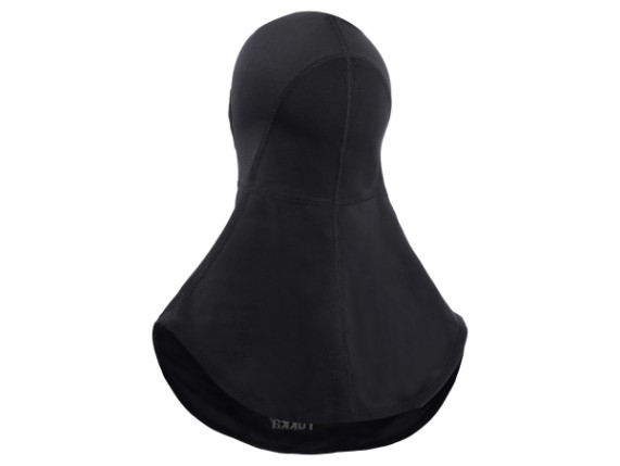 rukka sturmhaube back