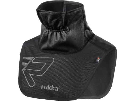 Rukka Wind-R front