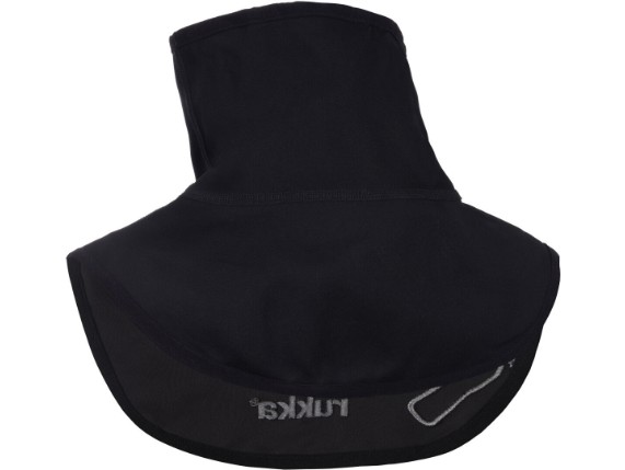 rukka wind-r light back