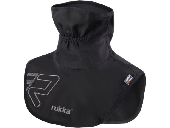 rukka wind-r light front