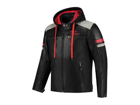 rusty-stitches-jack-jari-hooded-v2-black-light-grey-red-58-3xl-49658007-de-G