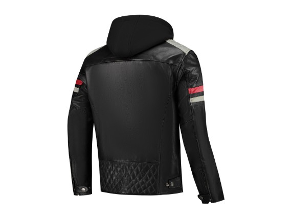 rusty-stitches-jack-jari-hooded-v2-black-light-grey-red-58-3xl-49658008-de-G