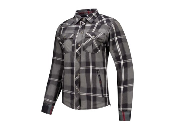 rusty-stitches-jack-liss-25-grey-white-black-36-54190868-en-G