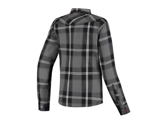 rusty-stitches-jack-liss-25-grey-white-black-36-54190869-en-G