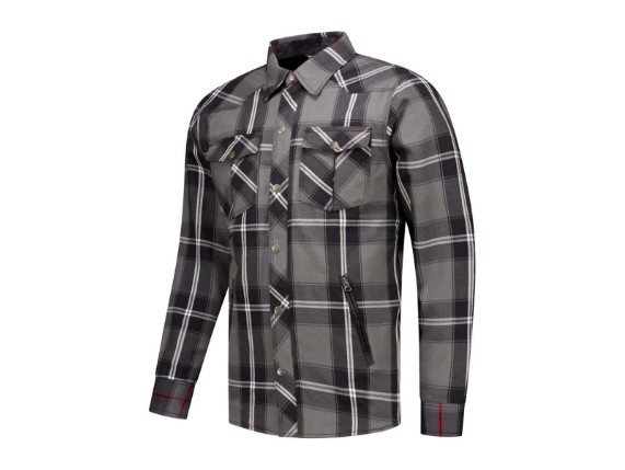 rusty-stitches-jack-neil-25-grey-white-black-60-4xl-54190700-de-G