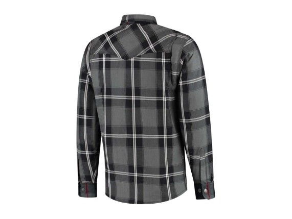rusty-stitches-jack-neil-25-grey-white-black-60-4xl-54190701-de-G