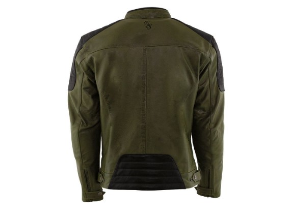 rusty-stitches-jacket-cooper-green-black-54-xl-47782006-en-G