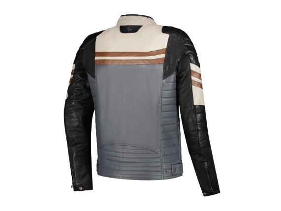 RustyStitches_Steve_Black-Beige-LightGrey-Maroon_Back