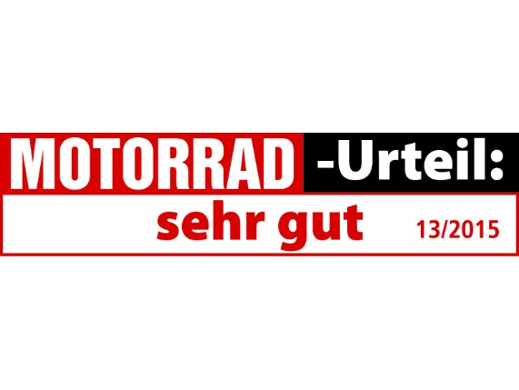 S100-Leder-Balsam_Motorrad-Urteil-sehrgut-13-2015