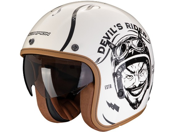 s188hmj8
