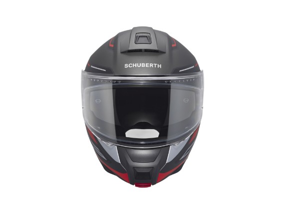Schuberth24W26_0087_edit_uid_66cc5485f1039