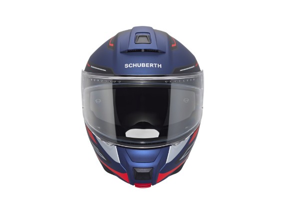 Schuberth24W26_0089_edit