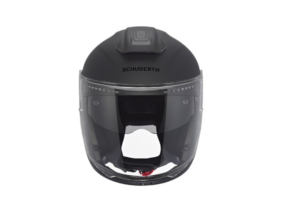 Schuberth24W26_0173_edit_uid_6704ead18d84c
