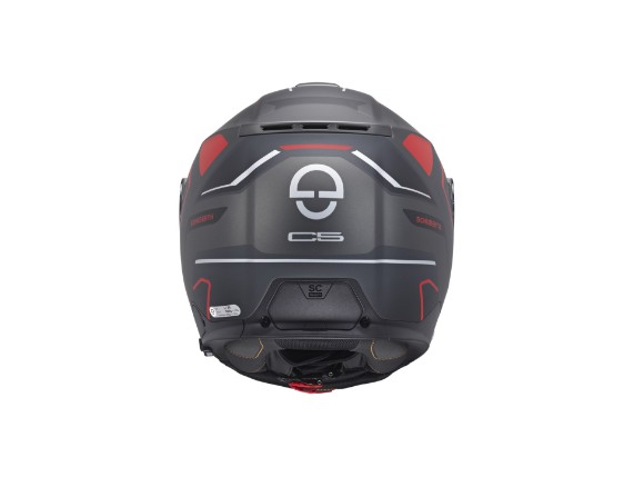Schuberth24W26_0238_edit_uid_66cc54867730d