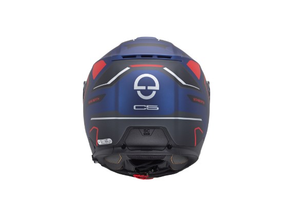 Schuberth24W26_0240_edit