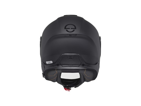 Schuberth24W26_0280_edit_uid_6704ead1f3852