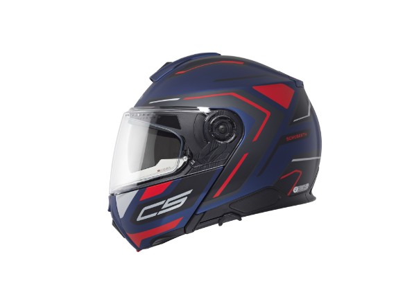 Schuberth24W26_0404_edit