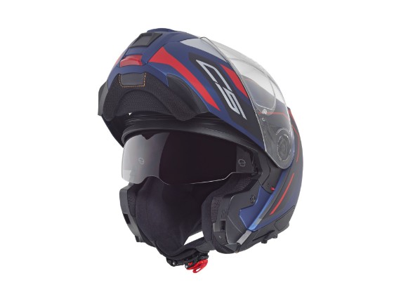 Schuberth24W26_0545_edit