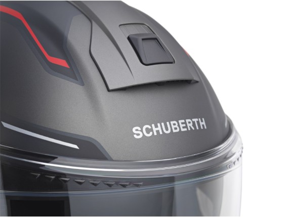 Schuberth24W26_0600_edit_uid_66cc54850a235