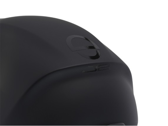 Schuberth24W26_0766_edit_uid_6704ead0c64c9