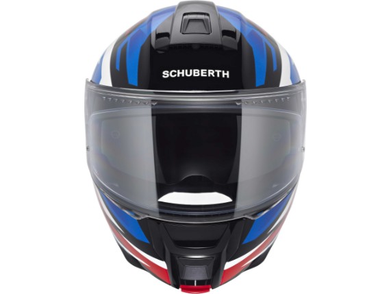 Schuberth25W26_0029_edit_uid_68b1a65207161