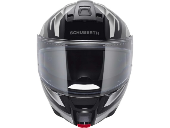 Schuberth25W26_0036_edit_uid_68b1a646e467c