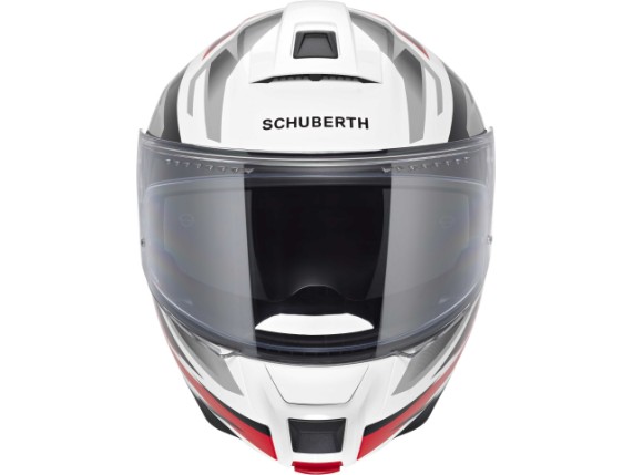 Schuberth25W26_0041_edit_uid_68b1a65e8a57b