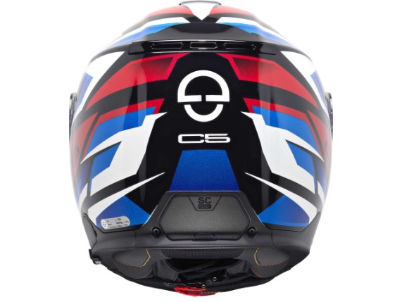 Schuberth25W26_0108_edit_uid_68b1a65275502
