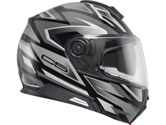 Schuberth25W26_0204_edit_uid_68b1a644c6b90