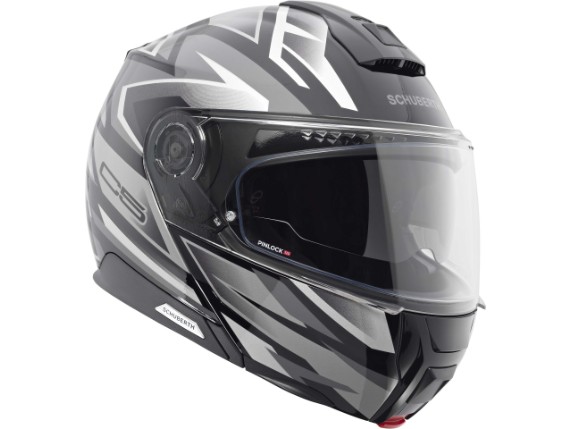 Schuberth25W26_0297_edit_uid_68b1a6466c85d