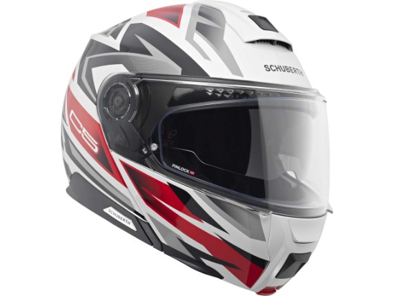 Schuberth25W26_0303_edit_uid_68b1a661cf842