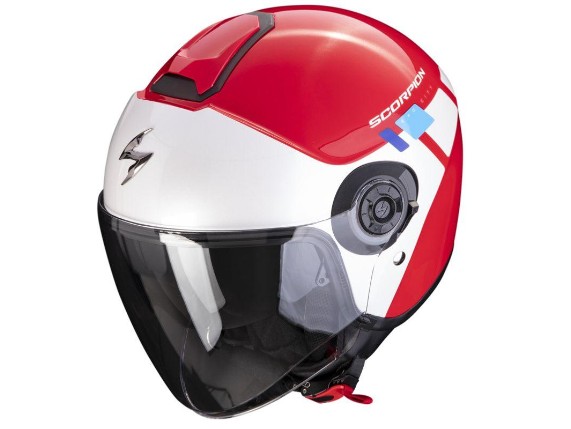 scorpion-exo-city-II-mall-rouge-zoom