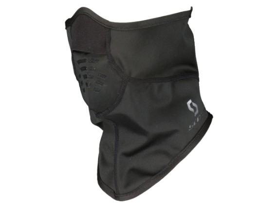scott face mask