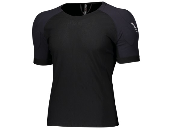 scott Protektorenshirt