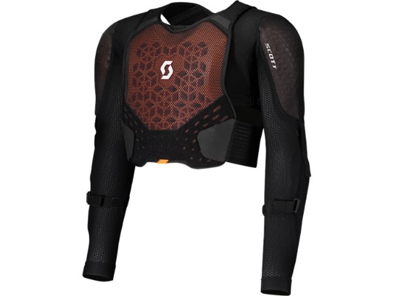 scott softcon junior